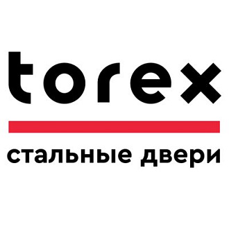 Torex