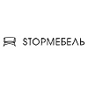 STOPМЕБЕЛЬ