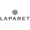 Laparet