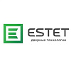 Estet
