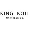 King Koil