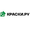 Краски.ру