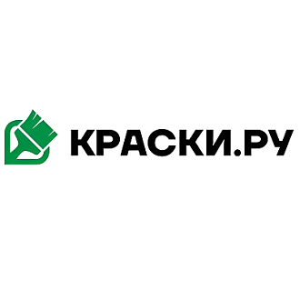 Краски.ру