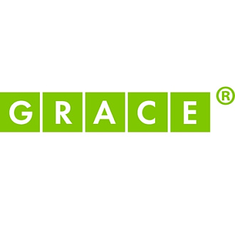 Grace