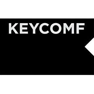 KEYCOMF. Мягкая мебель