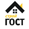 Стройгост РФ