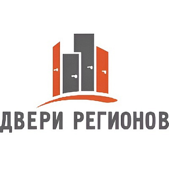 Двери регионов. Магазин дверей