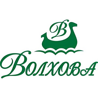 Волхова. Мебель для жизни