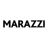 Marazzi