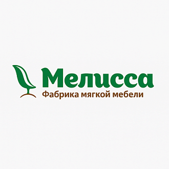 Мелисса