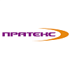 Пратекс