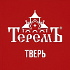 Добрый Дом. Официальный партнёр компании «Теремъ»