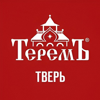 Добрый Дом. Официальный партнёр компании «Теремъ»