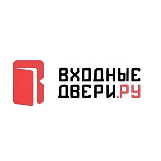 Входные двери.ру