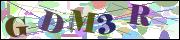 capcha