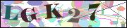 capcha
