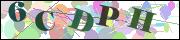 capcha
