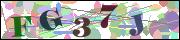 capcha