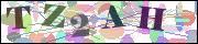 capcha