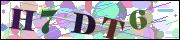 capcha