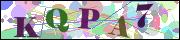 capcha