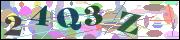 capcha