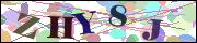 capcha