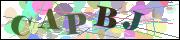 capcha