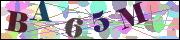capcha