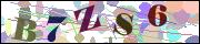capcha