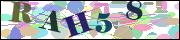 capcha