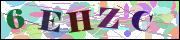 capcha