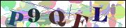 capcha