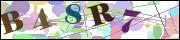 capcha