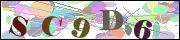 capcha