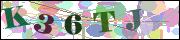 capcha