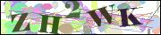 capcha