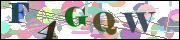 capcha
