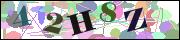 capcha