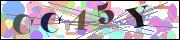 capcha