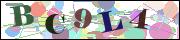 capcha