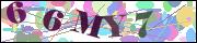 capcha
