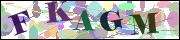capcha