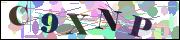 capcha