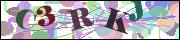 capcha