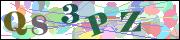 capcha