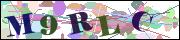 capcha