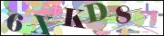 capcha
