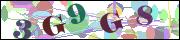 capcha