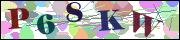 capcha